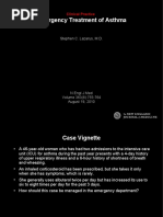 WSHA Post Fall Huddle Tool | PDF | Patient | Nursing