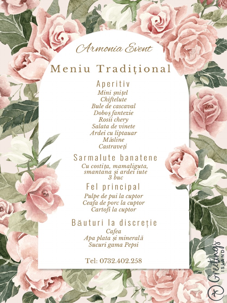 Invitation 4 | PDF