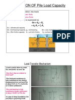 Pile Load Capacity-Cohesion Less Soils-Lec-2 (Compatibility Mode)