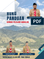 Buku Panduan Kemah Pelajar Andalan 2023 Ollon Rev 1