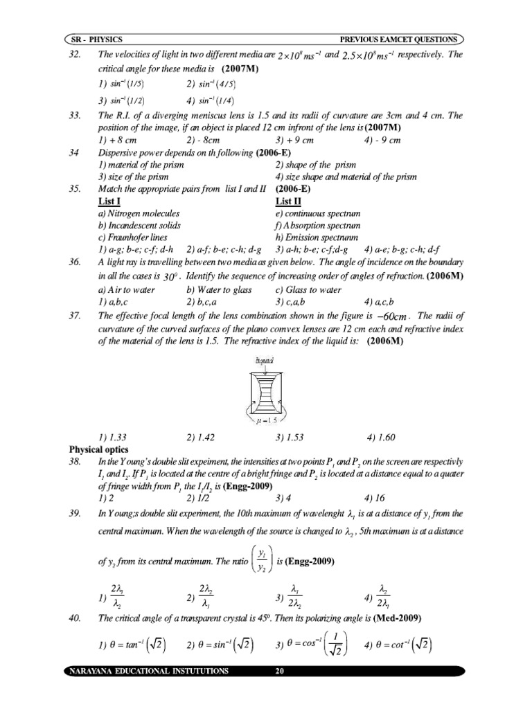04 | PDF