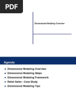 Download Dimensional Modeling PP by api-26413529 SN6663133 doc pdf