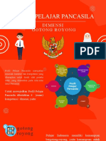 Ppt p3_gotong Royong