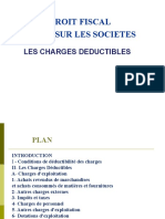 droit fiscal au maroc lis-131129110303-phpapp01