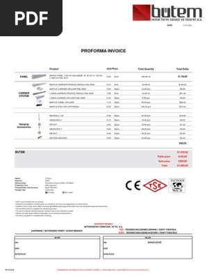 2023-355 Envohyge Ventures Limited Baffle 04,07,2023 (2)