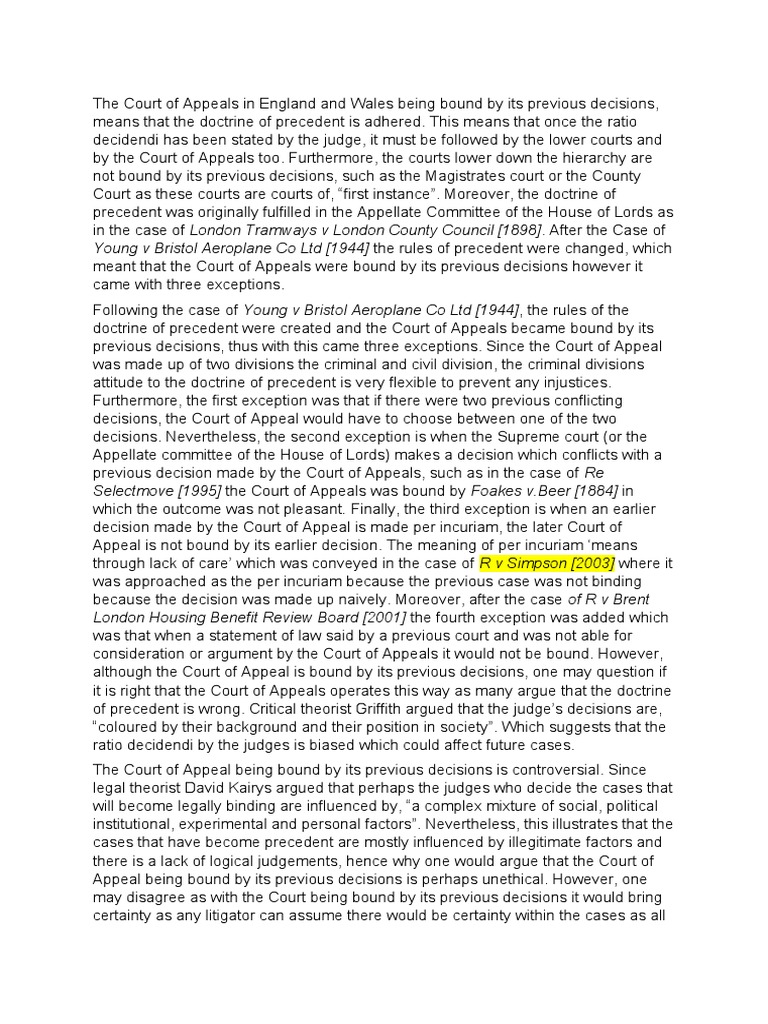 applied-legal-writing-and-research-summative-pdf