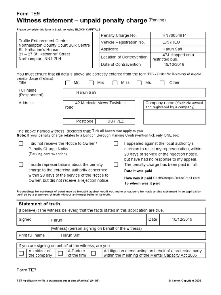 What Is A Ui Claimant
