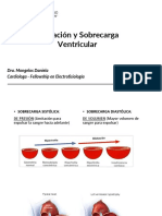 Clase 4 Hvi HVD Curso Ecg PDF