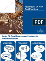 DP - Flow - Best - Practices 1595 405