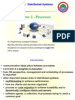 Chapter 3-Processes