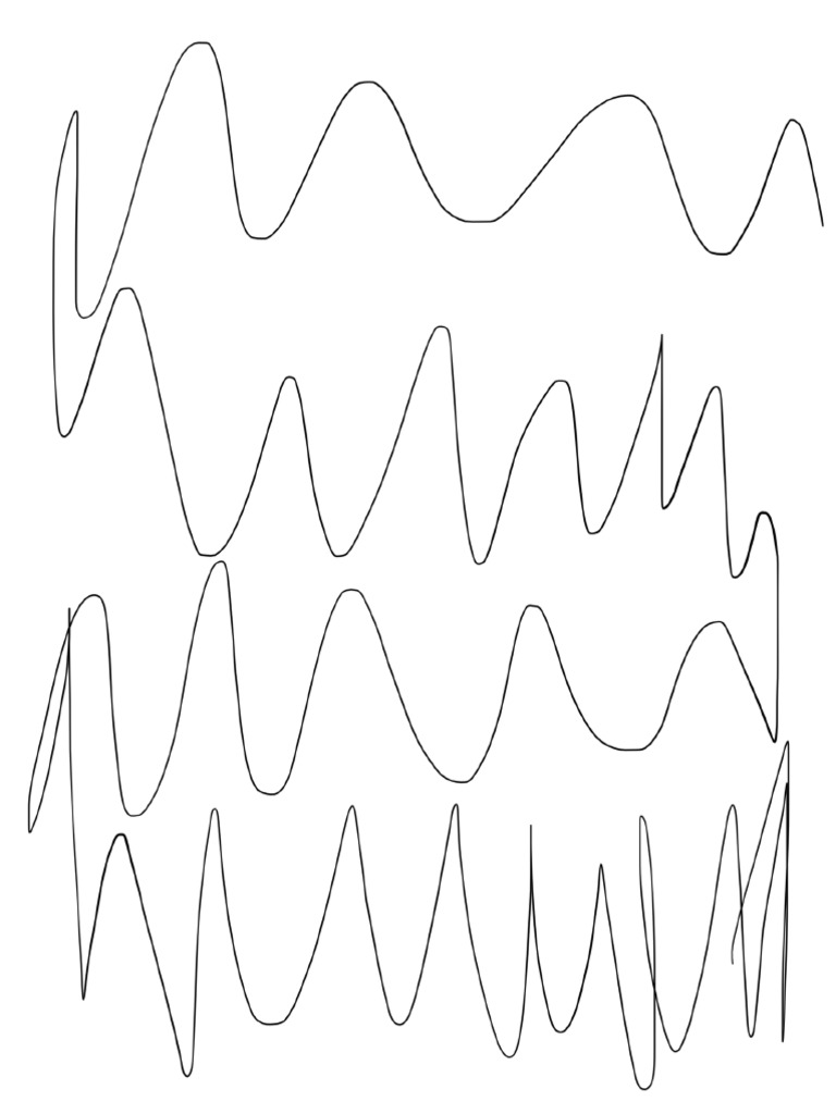 Sample Blank Pdf