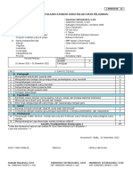 PKG Onifedi Mendrofa 2022