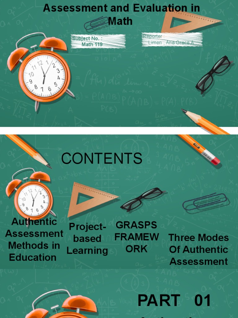 Blackboard stat wps office download free pdf educational assessment