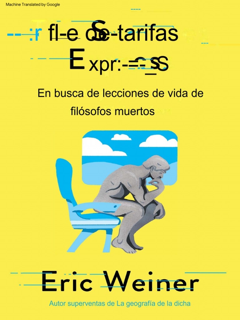 Book Teaser SIEMPRE EN PIE El libro más completo sobre la práctica del  ESTOICISMO en español 