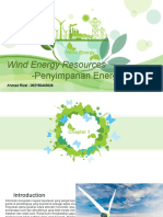 AhmadRizal_windenergy