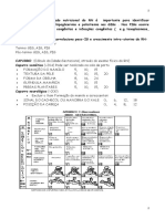 Terminologia Neonatal