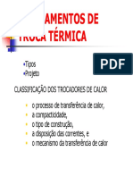 Aula3 CAPÍTULO 2 - A