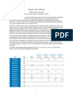 Ds Teoria Diciembre 21