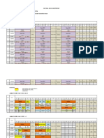 JADWAL DG-DKV FIX - XLSX - BLOK ALL