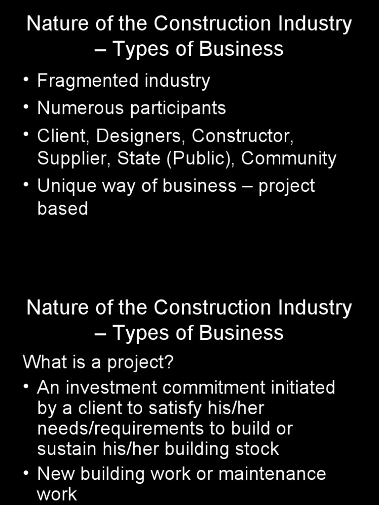 types-of-business-pdf-business-business-economics