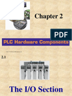 Chapter 02 - Programmable Logic Controllers