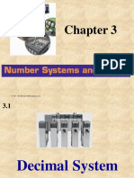 Chapter 03 - Programmable Logic Controllers