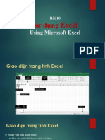 Bai 10 Excel