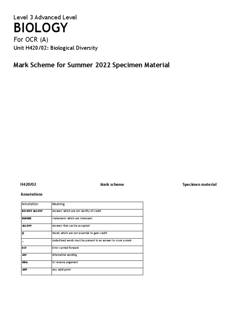 ocr-a-a-level-biology-2-biological-diversity-mark-scheme-pdf