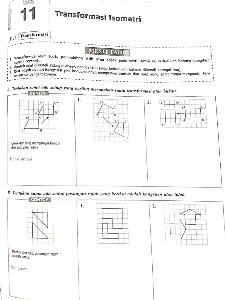 bab-11-mt-t2-pdf
