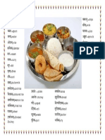 Food SAMSKRITAM NOTES, SAMSKRUTHAM LANGUAGE, INDIA, SANSKRIT