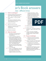 Pri - Eng - 2ed - lb6 - Answers