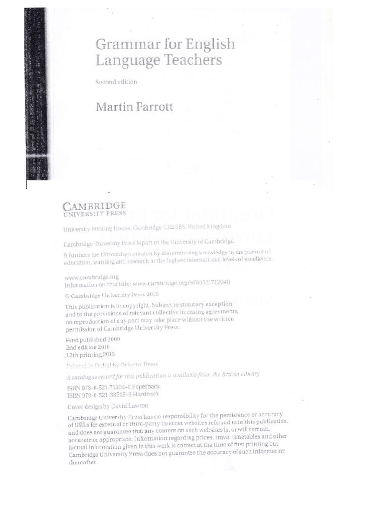 Apa references books pdf