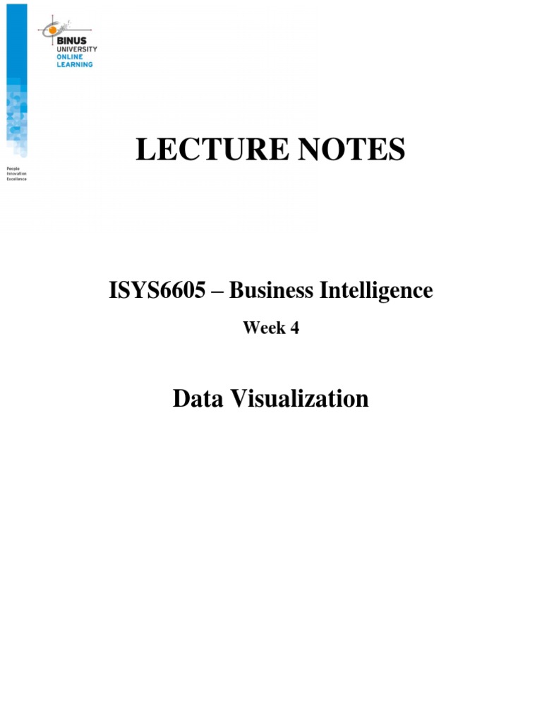 LN 04 | PDF
