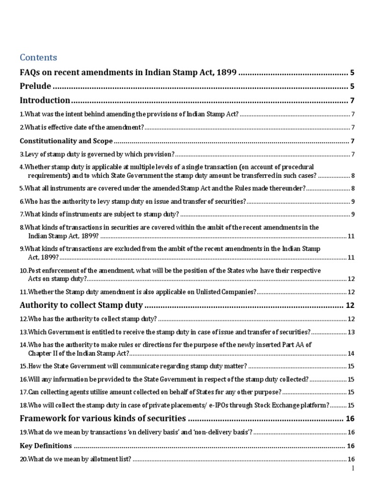 faqs-on-recent-amendments-in-indian-stamp-act-updated-as-on-1st-july