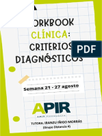 Workbook Semana 21-27 Agosto Preguntas