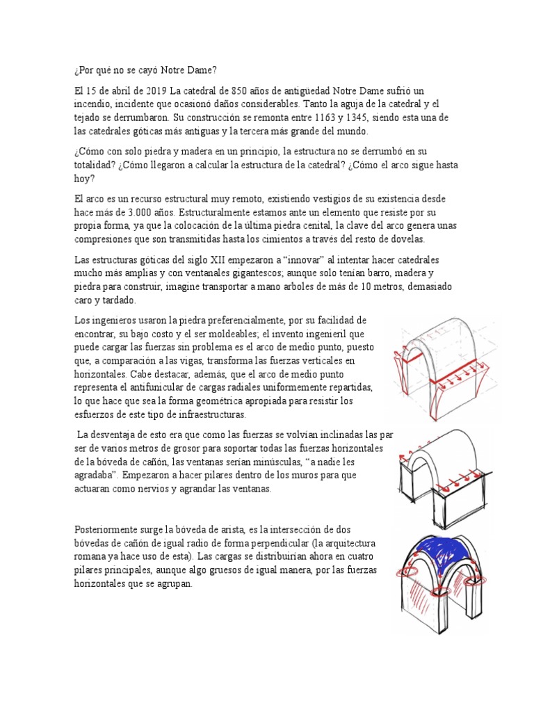 Tubo Termoretraibile In PVC Da 2 M, Larghezza 50 Mm, Rosso Per 2 - Foto 5