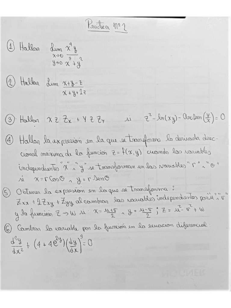 Practica 2 aux mat 102 1 pdf