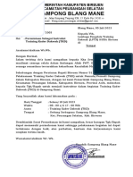 Surat Permintaan TKD Ke HUDA - 230711 - 104514