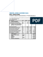 Cotizacion Rampa Estac Alt 2 Planchametalica