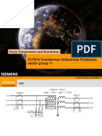 X 7UT613 63x Vectorgr Special en