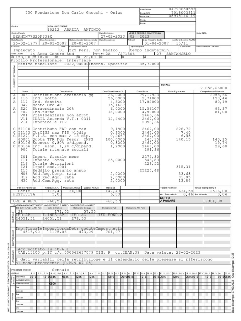 Lul-2023-02-000010212-1 | PDF