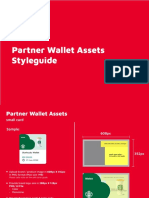 Partner Wallet Guide - NEW