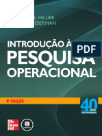 9 Edição: Métodos de Pesquisa