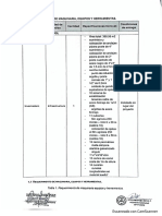 Ficha Técnica - PROCOMPITE