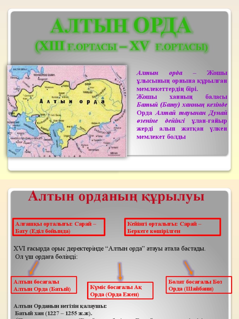 Ол аяғын есегіне тығып алды (видео)