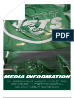 110824 Preweek 3 Jets Giants Game Release