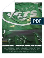 110831 Preweek 4 Jets Eagles Game Release