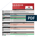 calendario-academico-2020-1