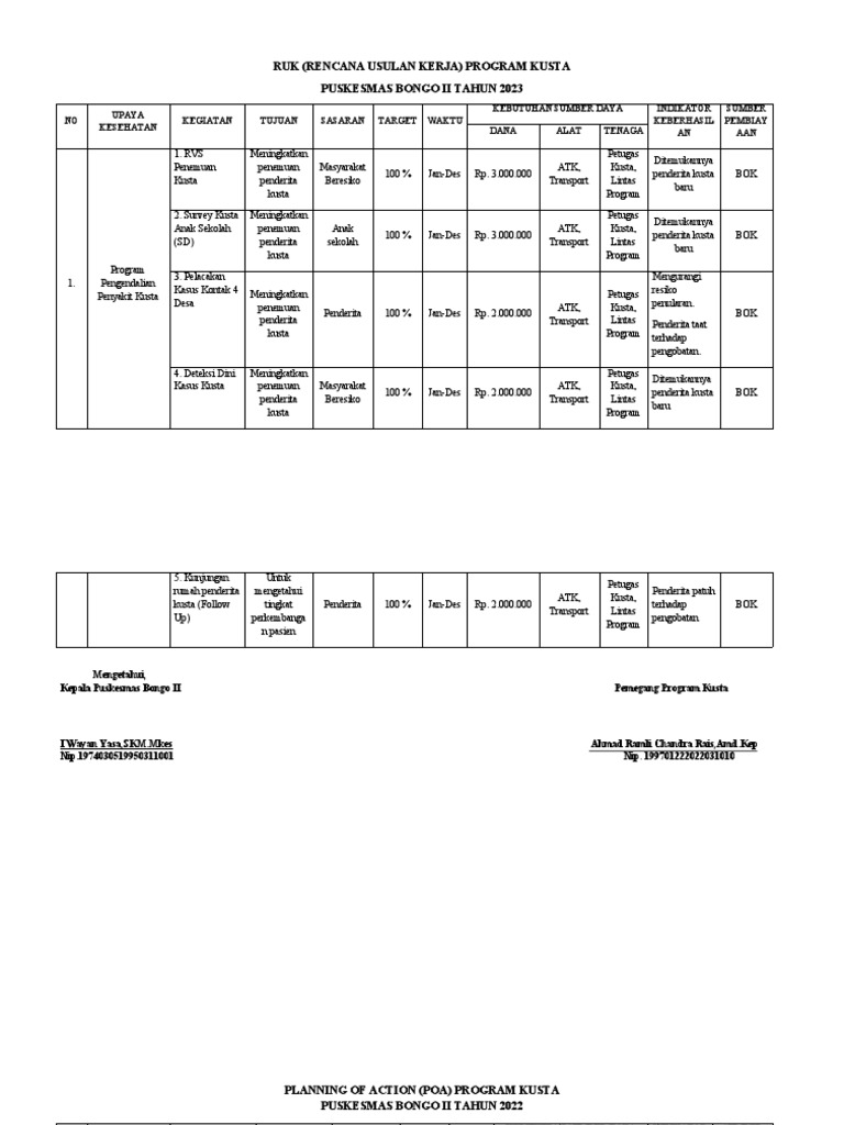 ruk-2018-pdf
