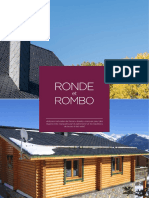 ronde_et_rombo